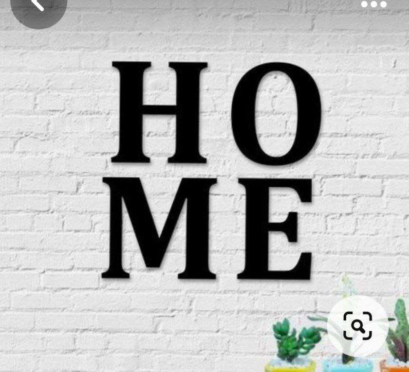 الصفحة الرئيسية