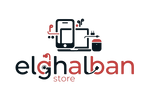 ElGhalban Store