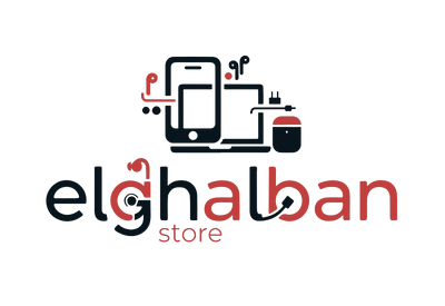 ElGhalban Store